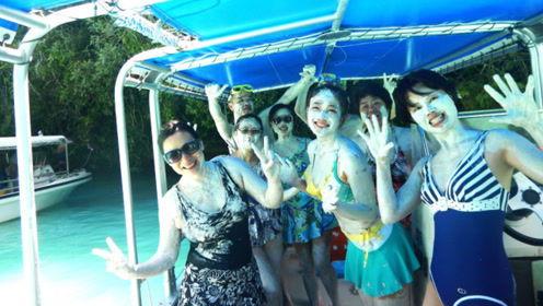 娱乐吃瓜君金星,娱乐圈的麻辣观察家，揭秘明星幕后故事