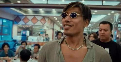 娱乐圈吃瓜四人组是谁,幕后故事大曝光